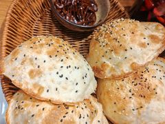 -鸽子窝(黄村店)