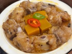 -金悦轩海鲜酒家(拱北店)
