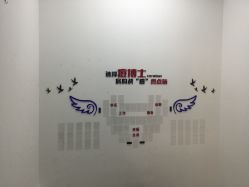 -悟空祛痘