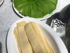 -大龙燚火锅
