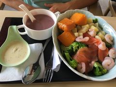 -沙青(江场二路店)