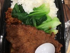-盒马鲜生(岭南新世界店)
