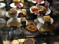 -星巴克(北京天坛东路店)