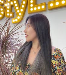 点击看大图 -P.STYLE派斯造型