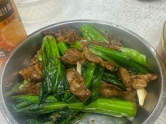 -成惠食府(赤岗店)