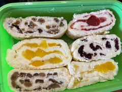 -粘豆包铁锅炖二部(温泉街店)