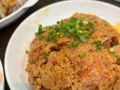 -牛王庙(龙华花园店)