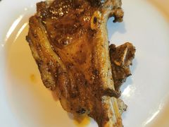 -天伦松鹤大饭店·欣妮咖啡