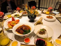 -觅唐MITONG(鸟巢店)