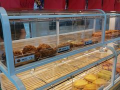 -85度C(济南经七路店)