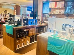 -顺电sundan(颐堤港店)