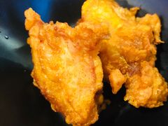 -吉野家(南昌铜锣湾店)