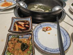 -四季缤纷椰子鸡(星沙松雅湖吾悦广场店)