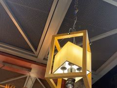 -快乐小羊·内蒙牛羊肉火锅(流花中心店)