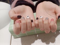-海底捞火锅(盈石八一广场店)