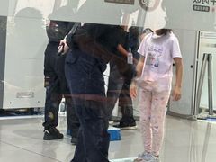 -名咖坊(苏州北站店)