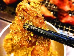 -宗泉烤全羊·烤羊腿·家常菜(解放东路店)