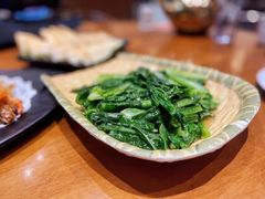 -海棠湾聚鼎香海鲜坊(海昌梦幻不夜城店)