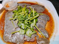 -鹅滋道(甘坑古镇店)