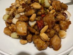 -天和晟烤鸭店(世纪坛店)