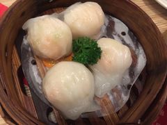 -粤仔湾砂锅粥(广益哥伦布店)