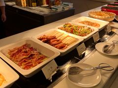 -桃源咖啡厅(武夷山大红袍山庄店)