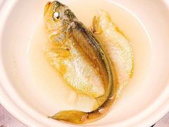 -宴周康·精致江浙菜(周浦店)