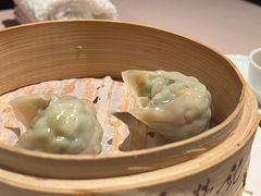-新荣记(椒江店)
