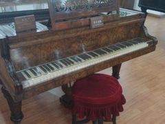 android_upload_pic-鼓浪屿钢琴博物馆