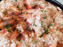 -琼林徽宴(中央门店)