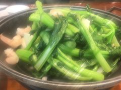 -宋都禾源·灌汤包子(汉兴路直营店)