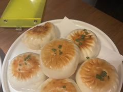 -首秀·四川料理(星耀101店)