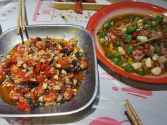 -靓靓蒸虾·头牌蒸虾(南山桂庙店)