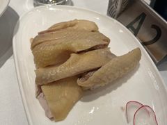 -老吉士(环贸iapm店)