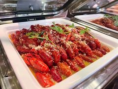 -北京索菲特大酒店
