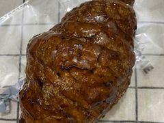 -PAPER STONE BAKERY(天汇广场店)