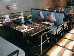 -王家渡火锅(金宝汇店)