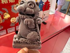 -天坛文创店