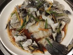 -蔚海之都·象山蒸汽海鲜(仙霞路店)
