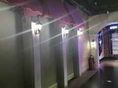 -骑士KTV(红谷滩万达店)