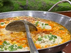 -巴人堂(女儿城店)