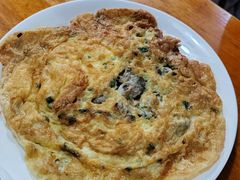 -温州一家人美食(西木头市店)