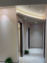 -深圳鹏爱秀琪医疗美容医院