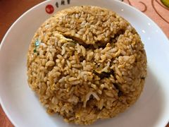 -秦记香辣蟹(松榆里店)