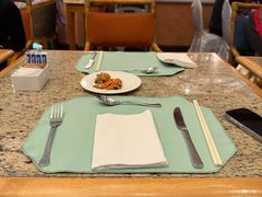 -杭州香格里拉饭店