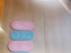 -79号渔船海鲜饭店(宝安店)