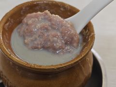 -南昌特色煨汤(马台街店)