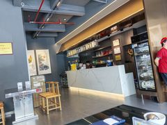 -楚湘苑(商品街大道店)