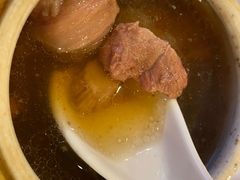 -伟记牛蹄(道滘店)