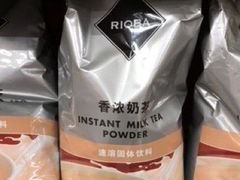 -麦德龙(京顺路商场店)